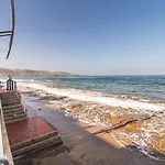 Home2Book Delightful Apartment Las Canteras